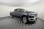 2020 Ram 1500 Crew Cab 4x4 Pickup for sale #D452820A - photo 5