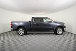 2020 Ram 1500 Crew Cab 4x4 Pickup for sale #D452820A - photo 6