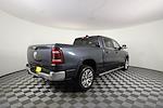 2020 Ram 1500 Crew Cab 4x4 Pickup for sale #D452820A - photo 7