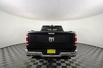 2020 Ram 1500 Crew Cab 4x4 Pickup for sale #D452820A - photo 8