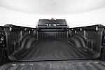 2020 Ram 1500 Crew Cab 4x4 Pickup for sale #D452820A - photo 9