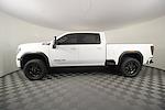 New 2025 GMC Sierra 2500 AT4 Crew Cab 4x4 Pickup for sale #D452822 - photo 3