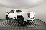 New 2025 GMC Sierra 2500 AT4 Crew Cab 4x4 Pickup for sale #D452822 - photo 2