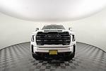 New 2025 GMC Sierra 2500 AT4 Crew Cab 4x4 Pickup for sale #D452822 - photo 4
