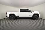 New 2025 GMC Sierra 2500 AT4 Crew Cab 4x4 Pickup for sale #D452822 - photo 6