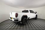 New 2025 GMC Sierra 2500 AT4 Crew Cab 4x4 Pickup for sale #D452822 - photo 7