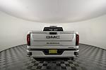 New 2025 GMC Sierra 2500 AT4 Crew Cab 4x4 Pickup for sale #D452822 - photo 8