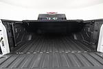 New 2025 GMC Sierra 2500 AT4 Crew Cab 4x4 Pickup for sale #D452822 - photo 9