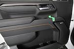 New 2025 GMC Sierra 2500 AT4 Crew Cab 4x4 Pickup for sale #D452822 - photo 11