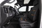 New 2025 GMC Sierra 2500 AT4 Crew Cab 4x4 Pickup for sale #D452822 - photo 12