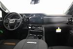 New 2025 GMC Sierra 2500 AT4 Crew Cab 4x4 Pickup for sale #D452822 - photo 13