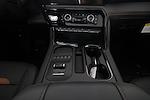 New 2025 GMC Sierra 2500 AT4 Crew Cab 4x4 Pickup for sale #D452822 - photo 14
