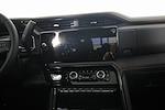 New 2025 GMC Sierra 2500 AT4 Crew Cab 4x4 Pickup for sale #D452822 - photo 15
