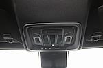New 2025 GMC Sierra 2500 AT4 Crew Cab 4x4 Pickup for sale #D452822 - photo 16