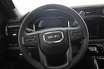 New 2025 GMC Sierra 2500 AT4 Crew Cab 4x4 Pickup for sale #D452822 - photo 17