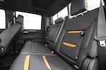New 2025 GMC Sierra 2500 AT4 Crew Cab 4x4 Pickup for sale #D452822 - photo 18