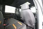 New 2025 GMC Sierra 2500 AT4 Crew Cab 4x4 Pickup for sale #D452822 - photo 20