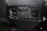 New 2025 GMC Sierra 2500 AT4 Crew Cab 4x4 Pickup for sale #D452822 - photo 21