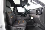 New 2025 GMC Sierra 2500 AT4 Crew Cab 4x4 Pickup for sale #D452822 - photo 22