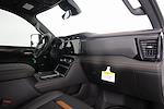 New 2025 GMC Sierra 2500 AT4 Crew Cab 4x4 Pickup for sale #D452822 - photo 23