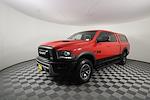 2016 Ram 1500 Crew Cab 4x4 Pickup for sale #D452825B - photo 1