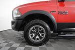 2016 Ram 1500 Crew Cab 4x4 Pickup for sale #D452825B - photo 10