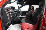 2016 Ram 1500 Crew Cab 4x4 Pickup for sale #D452825B - photo 11
