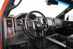 2016 Ram 1500 Crew Cab 4x4 Pickup for sale #D452825B - photo 12