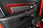 2016 Ram 1500 Crew Cab 4x4 Pickup for sale #D452825B - photo 13