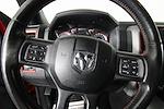 2016 Ram 1500 Crew Cab 4x4 Pickup for sale #D452825B - photo 14