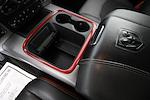 2016 Ram 1500 Crew Cab 4x4 Pickup for sale #D452825B - photo 15