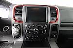 2016 Ram 1500 Crew Cab 4x4 Pickup for sale #D452825B - photo 16