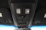 2016 Ram 1500 Crew Cab 4x4 Pickup for sale #D452825B - photo 17