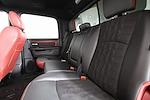 2016 Ram 1500 Crew Cab 4x4 Pickup for sale #D452825B - photo 18