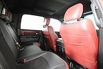 2016 Ram 1500 Crew Cab 4x4 Pickup for sale #D452825B - photo 19