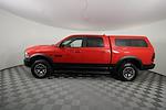 2016 Ram 1500 Crew Cab 4x4 Pickup for sale #D452825B - photo 3