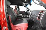 2016 Ram 1500 Crew Cab 4x4 Pickup for sale #D452825B - photo 20