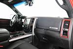 2016 Ram 1500 Crew Cab 4x4 Pickup for sale #D452825B - photo 21