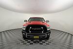 2016 Ram 1500 Crew Cab 4x4 Pickup for sale #D452825B - photo 4
