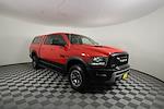 2016 Ram 1500 Crew Cab 4x4 Pickup for sale #D452825B - photo 5