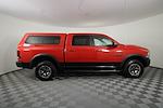 2016 Ram 1500 Crew Cab 4x4 Pickup for sale #D452825B - photo 6