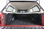 2016 Ram 1500 Crew Cab 4x4 Pickup for sale #D452825B - photo 9