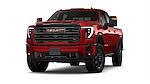 2025 GMC Sierra 2500 Crew Cab 4x4 Pickup for sale #D452826 - photo 27