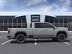 New 2025 GMC Sierra 2500 AT4 Crew Cab 4x4 Pickup for sale #D452830 - photo 5