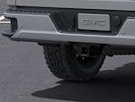 New 2025 GMC Sierra 2500 AT4 Crew Cab 4x4 Pickup for sale #D452830 - photo 14