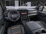 New 2025 GMC Sierra 2500 AT4 Crew Cab 4x4 Pickup for sale #D452830 - photo 15