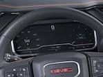 New 2025 GMC Sierra 2500 AT4 Crew Cab 4x4 Pickup for sale #D452830 - photo 18