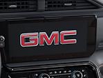 New 2025 GMC Sierra 2500 AT4 Crew Cab 4x4 Pickup for sale #D452830 - photo 20