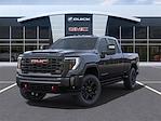 New 2025 GMC Sierra 2500 AT4 Crew Cab 4x4 Pickup for sale #D452833 - photo 6