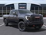 New 2025 GMC Sierra 2500 AT4 Crew Cab 4x4 Pickup for sale #D452833 - photo 7